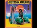 Jefferson Starship: With Your Love 