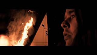 Billy Strings - Burn the Other End (Official Music Video) Billy Strings - Burn the Other End (Official Music Video)