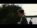 Joshua Marcus | Acting Showreel