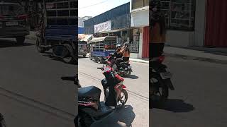 Download lagu Kupang City Shopping Center in 2025 #ntt #kupang mp3 Download lagu Kupang City Shopping Center in 2025 #ntt #kupang mp3