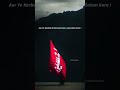 Poetry Of Karbala 4 Muharram Ul Haram Status Short Muharram 2022 Imam Hussain Status Pakistan