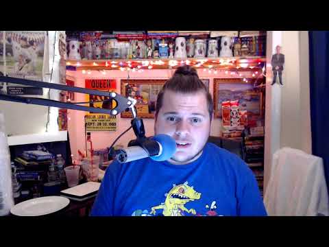 Flamingo Park    Race 5 Selections Preview    8/21/2017