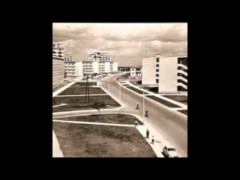 Szczebel - Szanuj się