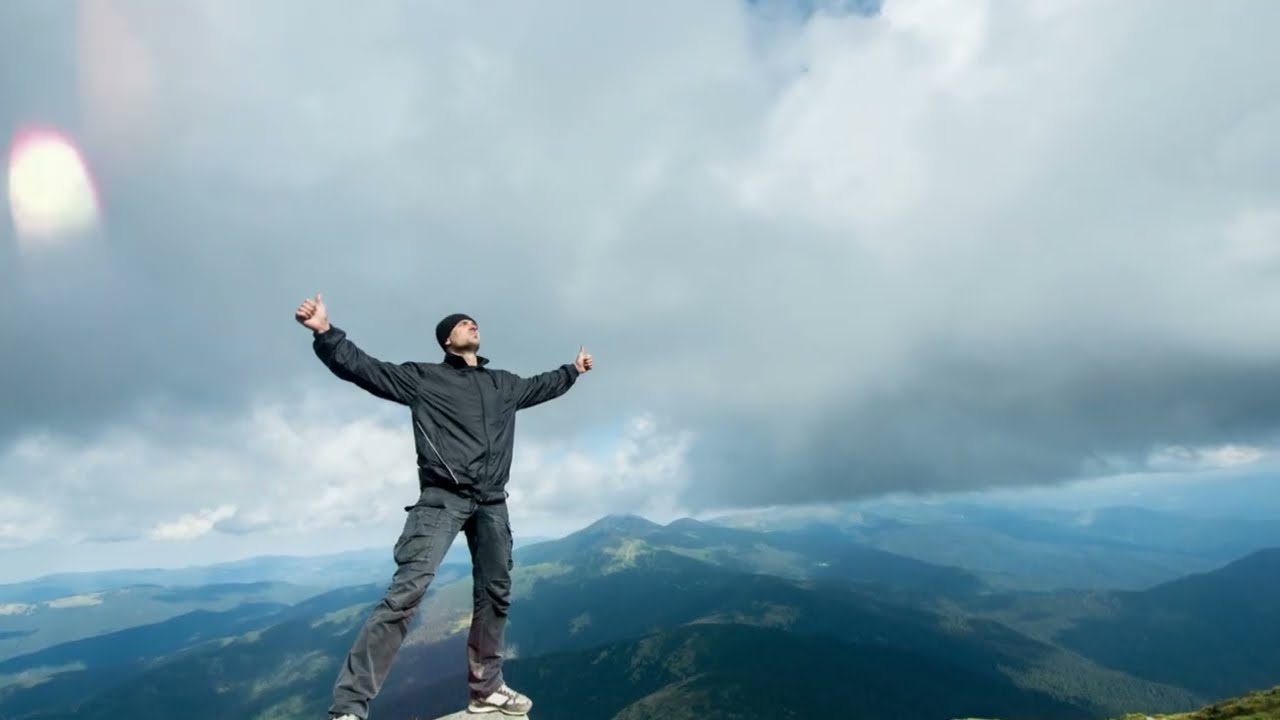 Hidden Horizons 10 Breathtaking Travel Secrets the World Forgot