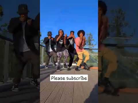 New miko mike music challenge