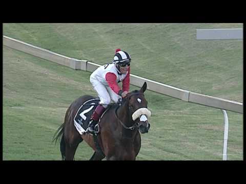 CHARITY MILE LERENA STYLE