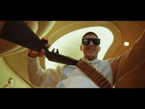 Trannos  ft Trap Theos