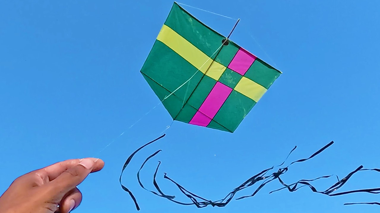 Pegando Pipa Rabioludo Voado Cheio de Linha em Campinas-SP 🔥🪁