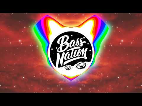 antikvng - california nightmares. (w/ bster)