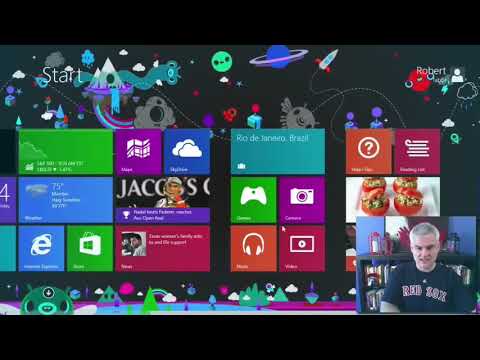 Visual Basic Tutorials for Absolute Beginners