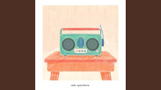 Radio Room