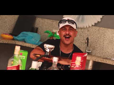 Suricato Ak - PayPal feat. Mansão Rei (dir. Gødoy)