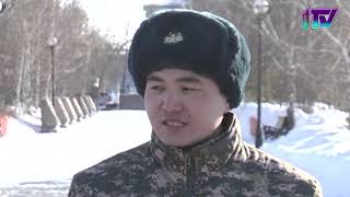 Видео