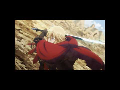 Silver's Favorite VGM #449 - Blue Radiance