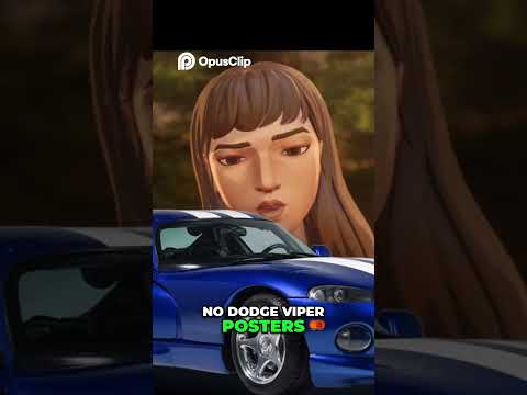 Video cover