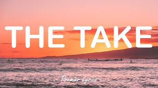 Download lagu The Take - Tory Lanez feat. Chris Brown (Lyrics) 🎶 mp3