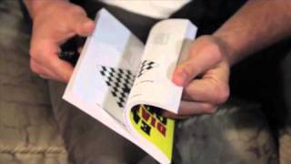 Diamond CrossWord Puzzle - 20 Minutes