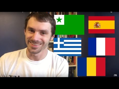 バイリンガルからマルチリンガルへ：他言語の学習を始めるタイミング (From bilingual to multi-lingual: When to start learning another language)