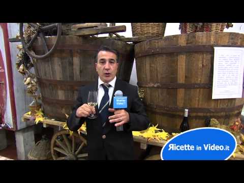 Cantina Borgo STAJNBECH by Ricette in Video