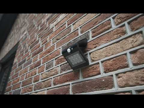 Bekijk de productvideo