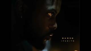 UNE  ÂME POUR DEUX OFFICIEL DAMSO