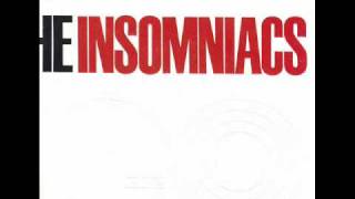 THE INSOMNIACS - Jump and dance