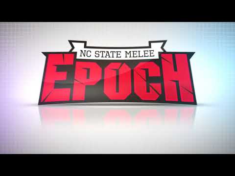 NCSU Epoch - Tiger vs Gato - Pools WSF