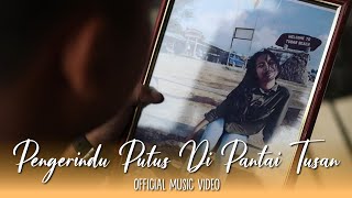 Download lagu Pengerindu Putus Di Pantai Tusan - Nicholas Fredericks mp3