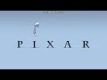 Toy Story 3 Closing Logos