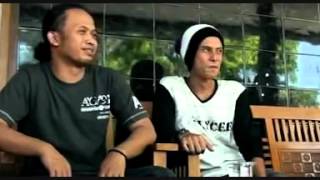 Download lagu Lagu Madura Asek, Tangghung,,, mp3 Download lagu Lagu Madura Asek, Tangghung,,, mp3