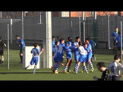 Victoria Ivest 2000 - S. Maurizio Canavese - Rete di Cappuccino !