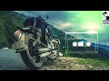 New Trippy Malayalam Song Travel Whatsapp And Insta Status Poovarasan Vlog