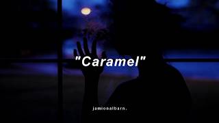 Blur - Caramel (Lyrics/Sub. Español)