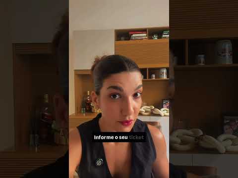 Miniatura do vídeo da MeContaí no YouTube