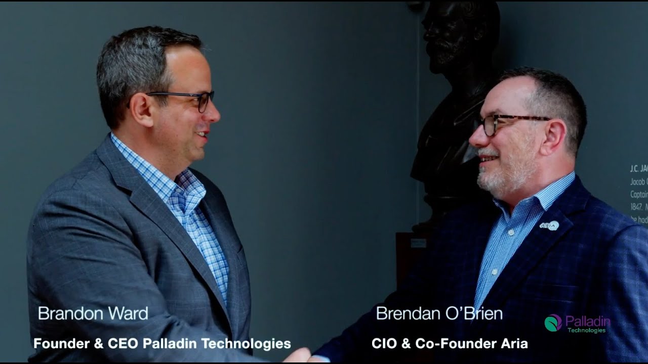 Driving Innovation in Telecom: A Conversation on Cloud Solutions and Billing Optimization