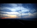 30 Seconds to Mars - Closer to The Edge Lyrics