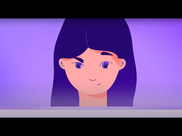 embed video thumbnail