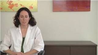 Birth Control Advice : How to Start the Birth Control Pill