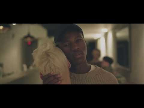 Storm The Sky - Lilac (Official Music Video)