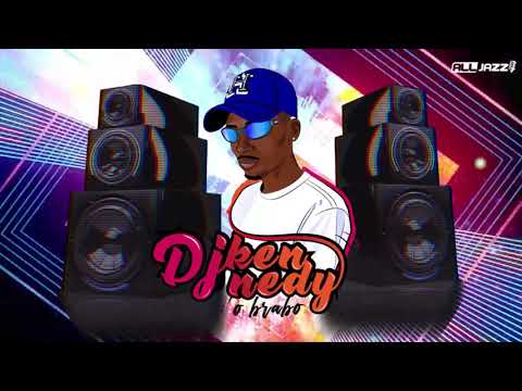 Mc Mr Bim, Mc Gw   Ela Joga ( Dj Kennedy OBraboo  Dj Guih Da Zo )