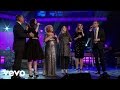 Sandi Patty - It Is Well With My Soul (Live)