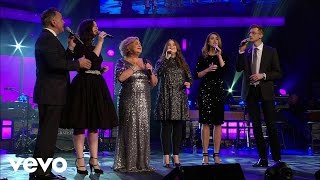 Sandi Patty - It Is Well With My Soul (Live)