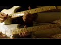 Jimi Hendrix ; NIGHT BIRD FLYING