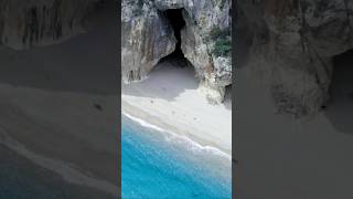 THIS is Cala Luna #sardegna #sardinia #italia #italy