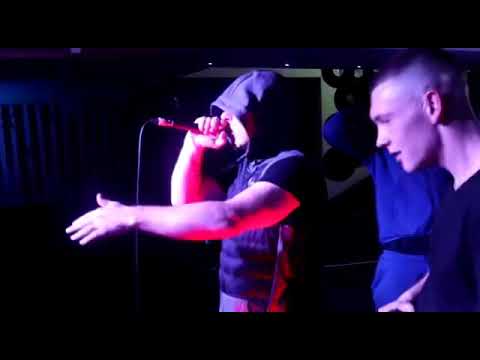 Tracksuit chat LIVE (JAH1,FMC,MACKER,KEOGHER)