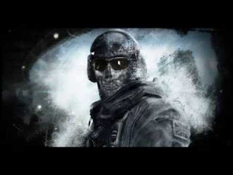 Fabrice Torricella - Eedles (Original Mix)[Elektrax Recordings]