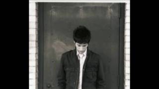 Benton Paul - Leave Better