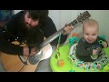 Isto & Son - Happy Talk (Rodgers/Hammerstein)