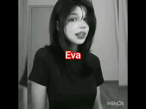 #tiktok #tim #tin #like #youtube 🤭💮