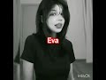 Tiktok Tim Tin Like Youtube